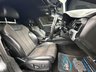USED 2017 66 AUDI A4 2.0 TDI ultra S line S Tronic Euro 6 (s/s) 4dr SENSORS | Â£35 ROAD TAX