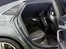 USED 2017 66 AUDI A4 2.0 TDI ultra S line S Tronic Euro 6 (s/s) 4dr SENSORS | Â£35 ROAD TAX