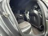 USED 2017 66 AUDI A4 2.0 TDI ultra S line S Tronic Euro 6 (s/s) 4dr SENSORS | Â£35 ROAD TAX