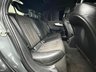 USED 2017 66 AUDI A4 2.0 TDI ultra S line S Tronic Euro 6 (s/s) 4dr SENSORS | Â£35 ROAD TAX