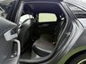 USED 2017 66 AUDI A4 2.0 TDI ultra S line S Tronic Euro 6 (s/s) 4dr SENSORS | Â£35 ROAD TAX