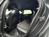 USED 2017 66 AUDI A4 2.0 TDI ultra S line S Tronic Euro 6 (s/s) 4dr SENSORS | Â£35 ROAD TAX