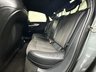 USED 2017 66 AUDI A4 2.0 TDI ultra S line S Tronic Euro 6 (s/s) 4dr SENSORS | Â£35 ROAD TAX