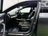 USED 2017 66 AUDI A4 2.0 TDI ultra S line S Tronic Euro 6 (s/s) 4dr SENSORS | Â£35 ROAD TAX