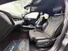 USED 2017 66 AUDI A4 2.0 TDI ultra S line S Tronic Euro 6 (s/s) 4dr SENSORS | Â£35 ROAD TAX
