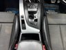 USED 2017 66 AUDI A4 2.0 TDI ultra S line S Tronic Euro 6 (s/s) 4dr SENSORS | Â£35 ROAD TAX