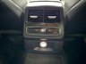 USED 2017 66 AUDI A4 2.0 TDI ultra S line S Tronic Euro 6 (s/s) 4dr SENSORS | Â£35 ROAD TAX