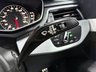 USED 2017 66 AUDI A4 2.0 TDI ultra S line S Tronic Euro 6 (s/s) 4dr SENSORS | Â£35 ROAD TAX