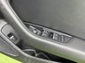USED 2017 66 AUDI A4 2.0 TDI ultra S line S Tronic Euro 6 (s/s) 4dr SENSORS | Â£35 ROAD TAX