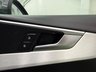 USED 2017 66 AUDI A4 2.0 TDI ultra S line S Tronic Euro 6 (s/s) 4dr SENSORS | Â£35 ROAD TAX