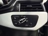 USED 2017 66 AUDI A4 2.0 TDI ultra S line S Tronic Euro 6 (s/s) 4dr SENSORS | Â£35 ROAD TAX