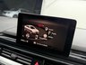 USED 2017 66 AUDI A4 2.0 TDI ultra S line S Tronic Euro 6 (s/s) 4dr SENSORS | Â£35 ROAD TAX