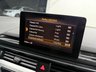 USED 2017 66 AUDI A4 2.0 TDI ultra S line S Tronic Euro 6 (s/s) 4dr SENSORS | Â£35 ROAD TAX