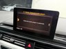 USED 2017 66 AUDI A4 2.0 TDI ultra S line S Tronic Euro 6 (s/s) 4dr SENSORS | Â£35 ROAD TAX