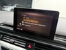 USED 2017 66 AUDI A4 2.0 TDI ultra S line S Tronic Euro 6 (s/s) 4dr SENSORS | Â£35 ROAD TAX