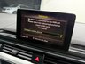 USED 2017 66 AUDI A4 2.0 TDI ultra S line S Tronic Euro 6 (s/s) 4dr SENSORS | Â£35 ROAD TAX
