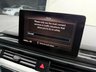 USED 2017 66 AUDI A4 2.0 TDI ultra S line S Tronic Euro 6 (s/s) 4dr SENSORS | Â£35 ROAD TAX