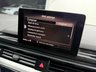 USED 2017 66 AUDI A4 2.0 TDI ultra S line S Tronic Euro 6 (s/s) 4dr SENSORS | Â£35 ROAD TAX