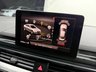 USED 2017 66 AUDI A4 2.0 TDI ultra S line S Tronic Euro 6 (s/s) 4dr SENSORS | Â£35 ROAD TAX