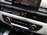USED 2017 66 AUDI A4 2.0 TDI ultra S line S Tronic Euro 6 (s/s) 4dr SENSORS | Â£35 ROAD TAX