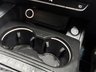 USED 2017 66 AUDI A4 2.0 TDI ultra S line S Tronic Euro 6 (s/s) 4dr SENSORS | Â£35 ROAD TAX