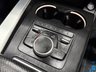 USED 2017 66 AUDI A4 2.0 TDI ultra S line S Tronic Euro 6 (s/s) 4dr SENSORS | Â£35 ROAD TAX