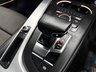 USED 2017 66 AUDI A4 2.0 TDI ultra S line S Tronic Euro 6 (s/s) 4dr SENSORS | Â£35 ROAD TAX