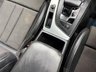 USED 2017 66 AUDI A4 2.0 TDI ultra S line S Tronic Euro 6 (s/s) 4dr SENSORS | Â£35 ROAD TAX