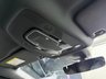 USED 2017 66 AUDI A4 2.0 TDI ultra S line S Tronic Euro 6 (s/s) 4dr SENSORS | Â£35 ROAD TAX