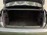 USED 2017 66 AUDI A4 2.0 TDI ultra S line S Tronic Euro 6 (s/s) 4dr SENSORS | Â£35 ROAD TAX