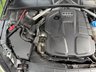 USED 2017 66 AUDI A4 2.0 TDI ultra S line S Tronic Euro 6 (s/s) 4dr SENSORS | Â£35 ROAD TAX