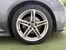USED 2017 66 AUDI A4 2.0 TDI ultra S line S Tronic Euro 6 (s/s) 4dr SENSORS | Â£35 ROAD TAX