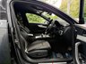 USED 2017 66 AUDI A4 2.0 TDI ultra S line S Tronic Euro 6 (s/s) 4dr SENSORS | Â£35 ROAD TAX