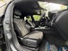 USED 2017 66 AUDI A4 2.0 TDI ultra S line S Tronic Euro 6 (s/s) 4dr SENSORS | Â£35 ROAD TAX