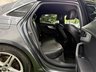 USED 2017 66 AUDI A4 2.0 TDI ultra S line S Tronic Euro 6 (s/s) 4dr SENSORS | Â£35 ROAD TAX