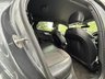 USED 2017 66 AUDI A4 2.0 TDI ultra S line S Tronic Euro 6 (s/s) 4dr SENSORS | Â£35 ROAD TAX