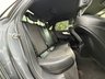 USED 2017 66 AUDI A4 2.0 TDI ultra S line S Tronic Euro 6 (s/s) 4dr SENSORS | Â£35 ROAD TAX