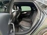 USED 2017 66 AUDI A4 2.0 TDI ultra S line S Tronic Euro 6 (s/s) 4dr SENSORS | Â£35 ROAD TAX