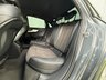 USED 2017 66 AUDI A4 2.0 TDI ultra S line S Tronic Euro 6 (s/s) 4dr SENSORS | Â£35 ROAD TAX