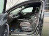 USED 2017 66 AUDI A4 2.0 TDI ultra S line S Tronic Euro 6 (s/s) 4dr SENSORS | Â£35 ROAD TAX