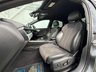 USED 2017 66 AUDI A4 2.0 TDI ultra S line S Tronic Euro 6 (s/s) 4dr SENSORS | Â£35 ROAD TAX