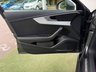 USED 2017 66 AUDI A4 2.0 TDI ultra S line S Tronic Euro 6 (s/s) 4dr SENSORS | Â£35 ROAD TAX
