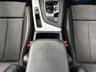 USED 2017 66 AUDI A4 2.0 TDI ultra S line S Tronic Euro 6 (s/s) 4dr SENSORS | Â£35 ROAD TAX
