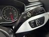 USED 2017 66 AUDI A4 2.0 TDI ultra S line S Tronic Euro 6 (s/s) 4dr SENSORS | Â£35 ROAD TAX