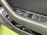 USED 2017 66 AUDI A4 2.0 TDI ultra S line S Tronic Euro 6 (s/s) 4dr SENSORS | Â£35 ROAD TAX