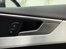 USED 2017 66 AUDI A4 2.0 TDI ultra S line S Tronic Euro 6 (s/s) 4dr SENSORS | Â£35 ROAD TAX