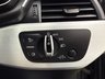 USED 2017 66 AUDI A4 2.0 TDI ultra S line S Tronic Euro 6 (s/s) 4dr SENSORS | Â£35 ROAD TAX