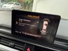 USED 2017 66 AUDI A4 2.0 TDI ultra S line S Tronic Euro 6 (s/s) 4dr SENSORS | Â£35 ROAD TAX