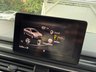 USED 2017 66 AUDI A4 2.0 TDI ultra S line S Tronic Euro 6 (s/s) 4dr SENSORS | Â£35 ROAD TAX