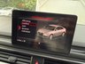 USED 2017 66 AUDI A4 2.0 TDI ultra S line S Tronic Euro 6 (s/s) 4dr SENSORS | Â£35 ROAD TAX